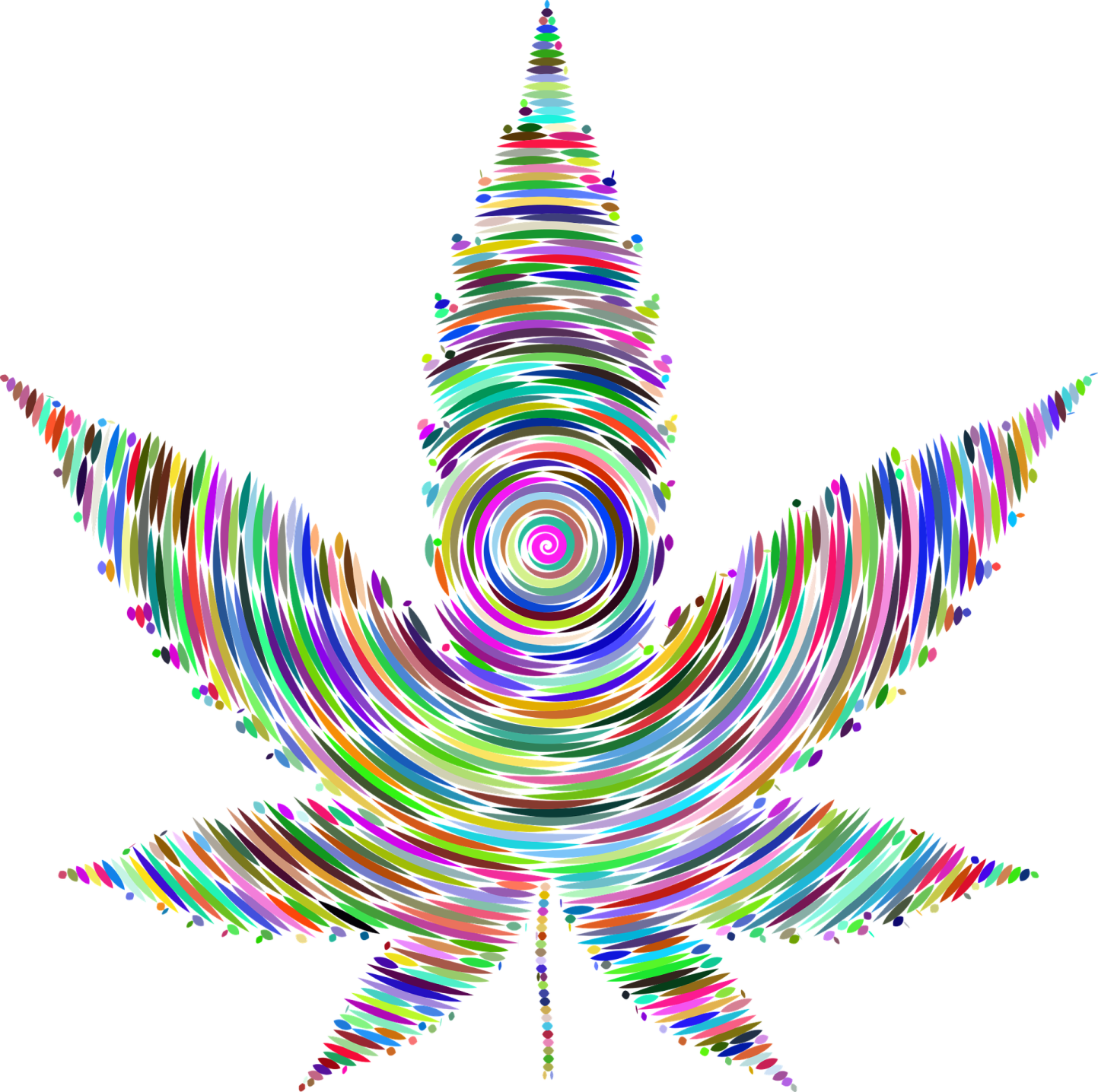 Marijuana